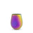 Mirage Stemless Wine Glass