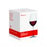 Spiegelau Salute 19.4 oz Red Wine glass (set of 4)