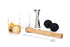 Muddled Cocktail Barware Set